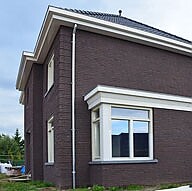 Slide 13